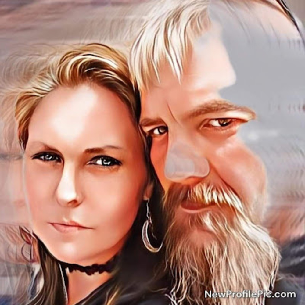 Meet your Posher, Brittnei